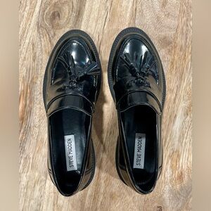 Steve Madden Woman Shoes